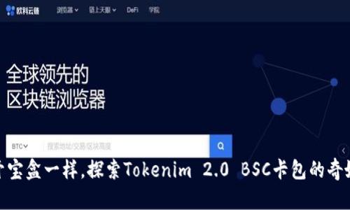 像打开宝盒一样，探索Tokenim 2.0 BSC卡包的奇妙之旅