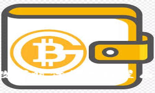 开源区块链平台如同数字时代的璀璨星辰：探索主流平台的奥秘