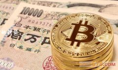 截至我最后的知识更新（2023年10月），Tokenim 2.