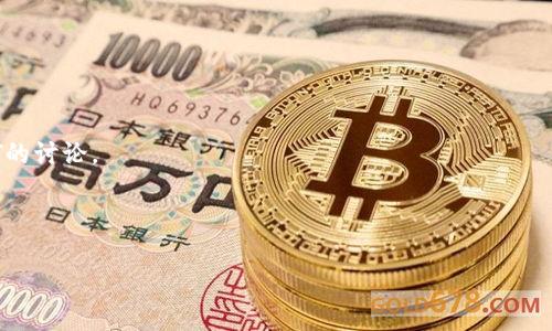 截至我最后的知识更新（2023年10月），Tokenim 2.0是一个多功能的加密货币和区块链平台，它可能会支持多种加密资产的交易和管理，但具体支持哪些资产，如VeT（VeChain Token），需要参考平台官方的最新公告或文档。

如果你想了解Tokenim 2.0是否支持VeT，建议查看以下几种途径：

1. **官方文档**：访问Tokenim的官方网站，查阅他们的支持资产列表或更新日志。
  
2. **社区论坛或社交媒体**：在相关社区或社交媒体平台上查找关于Tokenim 2.0和VeT的讨论。

3. **客户支持**：直接联系Tokenim的客服，询问他们是否支持VeT。

请注意，市场情况变化较快，因此获取最新的信息非常重要。