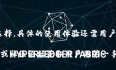 关于Tokenim 2.0钱包的信息我并不十分了解，因为我