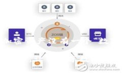    以太坊钱包Tokenim 2.0：如同钱包里的“数字金库