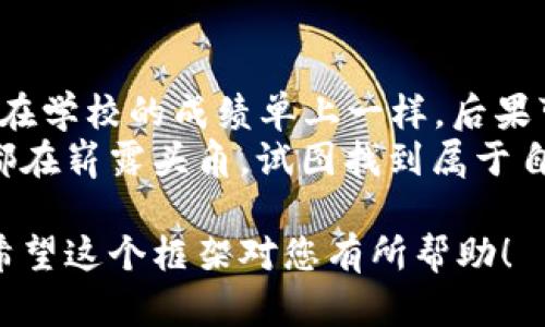 以下是一个适合腾讯区块链平台的PPT模板大纲和内容建议。您可以根据这些要素来创建您的演示文稿。

### PPT模板大纲

1. **封面页**
   - 腾讯区块链平台
   - 副赋能未来的信任机制
   - 公司logo

2. **目录**
   - 区块链简介
   - 腾讯区块链平台概述
   - 核心技术架构
   - 应用场景
   - 成功案例
   - 未来展望
   - Q
                        </div>
                        <aside class=