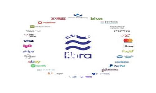 腾讯在区块链领域的开发涉及多个项目和平台。起初，腾讯利用其技术实力和资源布局区块链，以支持多个行业的创新，包括金融、供应链、数字版权等。以下是一些腾讯在区块链部分的重要开发：

1. **腾讯区块链平台**：这是腾讯自家推出的区块链解决方案，提供BaaS（区块链即服务）能力，允许企业快速部署区块链应用。

2. **腾讯云区块链**：腾讯云提供的区块链服务，主要为开发者和企业提供区块链技术支持，能够迅速搭建基于区块链的应用。

3. **WeBank（微众银行）**：腾讯参股的微众银行是中国第一家互联网银行，致力于在金融服务中应用区块链技术，以提高透明度和效率。

4. **区块链数字版权保护**：腾讯在数字版权领域运用区块链技术，确保创作者的作品能够得到有效保护和管理。

5. **供应链金融**：腾讯区块链还被应用于供应链金融场景，帮助各方实现信息共享和信用透明。

随着区块链技术的不断发展，腾讯可能会继续增加其区块链相关项目和平台，以适应市场需求和技术演进。