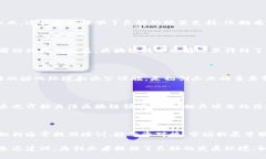 在成都，区块链的创业生态正在快速发展，吸引