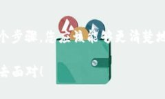 在处理“tokenim赠送的币找不到”的问题时，首先