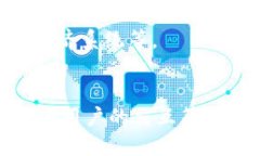 创建一个区块链游戏的Python脚本是一个比较复杂