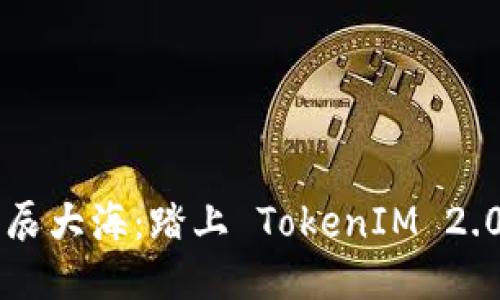 “币圈的星辰大海：踏上 TokenIM 2.0 的航船！”