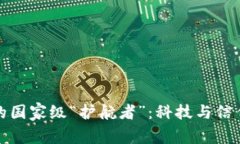 区块链平台的国家级“护航者”：科技与信任的