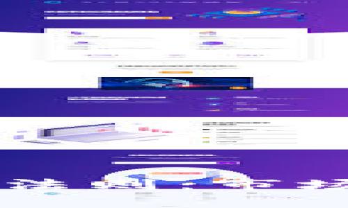 区块链股票涨停的奇妙法则：市场小宇宙中的“黑马”探秘
