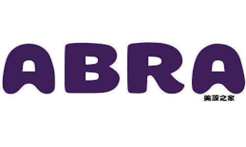 在Tokenim 2.0的羊毛雨中，轻松撩拨你的财富神经