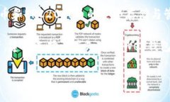 目前，imToken钱包并没有推出正式的电脑版。imT