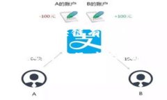 区块链在进口货物领域的“魔法”，让国际贸易