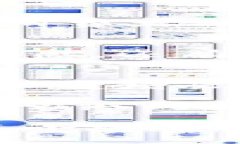 在区块链和电子商务的交集领域，目前涌现出许