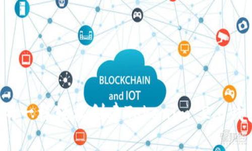 如何像种树一样轻松创建Tokenim 2.0钱包新地址？