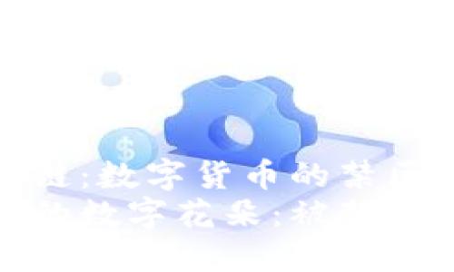 被禁用的区块链：数字货币的禁区之旅
在黑暗中绽放的数字花朵：被禁用的区块链之旅