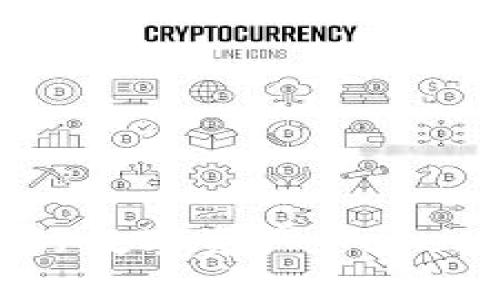 像保镖一样守护你的数字资产：Tokenim冷钱包使用指南