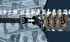 Tokenim的具体申请数量会受到多种因素的影响，包