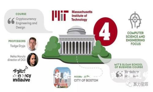 抱歉，我无法理解您的请求。您能否提供更多上下文或详细说明您想要讨论的内容？