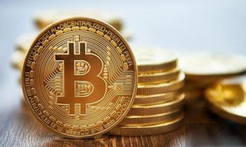 TokenIM 2.0 是一款数字货币钱包，主要支持多种加密货币的存储和管理。不过，关于是否可以存放以太坊经典（ETC）的问题，将取决于TokenIM 2.0 当前的支持情况以及钱包的更新记录。

截至我的知识截止日期（2023年10月），TokenIM 钱包支持多种以太坊生态系统中的代币，因此也有可能支持 ETC。然而，具体的支持情况还是建议您访问 TokenIM 的官方网站或查看最新的更新说明，以获取最准确的信息。

如果您打算在 TokenIM 2.0 中存放 ETC，请确保：

1. **检查支持的币种**：确认 TokenIM 2.0 是否明确列出了 ETC 作为支持的加密货币。
2. **软件更新**：确保您的 TokenIM 钱包软件是最新版本，以享受最新的功能和安全性。
3. **备份钱包**：在进行任何存储或转账之前，务必备份好您的钱包，以防丢失或其他意外情况。

如果您还有其他问题或需要进一步的帮助，欢迎继续询问！