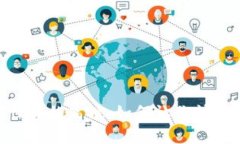 瑞波TokenIM2.0：金融世界的高铁，如何让你快速到