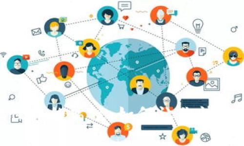 瑞波TokenIM2.0：金融世界的高铁，如何让你快速到达数字财富的终点站