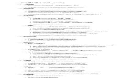 区块链游戏界的“星际迷航”：探索最火热的区块链小游戏