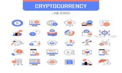 截至我最后的知识更新（2023年10月），Tokenim 是一