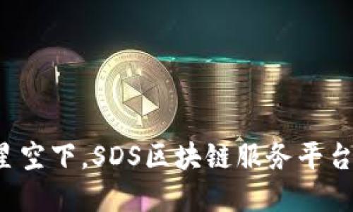 在数字资产的星空下，SDS区块链服务平台助您飞得更高！