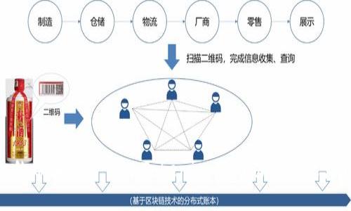 像追逐风筝般的币圈冒险——Tokenim 2.0助你飞跃火币充币的乐趣