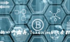 像投资海洋中的一叶扁舟，TokenimDot质押收益探寻