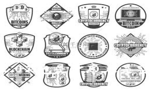 你的Tokenim 2.0钱包是金库，还是空空如也的沙滩？