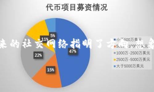社交平台区块链项目是指利用区块链技术构建的社交网络或社交媒体平台。这类项目通常结合了社交媒体的功能与区块链的去中心化特性，以此来提升用户的数据隐私、安全性和内容的公正性。

### 什么是区块链？

区块链的基本概念

区块链是一种分布式账本技术，借助加密算法确保数据的安全性和透明度。它的核心是将数据分散存储在多个节点上，使得信息一旦被记录后就无法更改，这种特性保证了数据的完整性和不可篡改性。想想看，就像一个永远不会被删除的公共记事本，你写下的每一条消息都会被记录并被大家看到，不怕被某个人偷偷改动。

社交平台的当前现状

传统的社交平台如Facebook、Twitter等，虽然为用户提供了便利，但也存在数据滥用、隐私泄露等问题。用户在平台上分享的信息不仅仅限于个人交友，很多人甚至在平台上进行商业活动。这种集中的模式使得中介平台掌控着用户的数据，用户在这些平台上的收益往往微乎其微。

### 社交平台区块链项目的优势

去中心化与隐私保护

社交平台区块链项目最显著的特点是去中心化。这意味着用户的数据不会存储在单一的服务器上，而是分散在整个网络中，增强了数据的安全性。用户可以更好地控制自己的个人信息，避免被商业公司随意利用。想象一下，你的隐私像一把锁，只有你有钥匙，谁也打不开。

用户收益机制

在传统的社交平台上，用户的内容创造价值却并没有得到相应的回报，而在区块链社交平台中，用户可以通过分享内容、参与讨论等方式获得平台的代币奖励。这些代币可以被用来购买服务或商品，这就像是你陪朋友喝咖啡，他们给你付款的那种感觉，既享受了友情，又不妨碍经济利益。

内容的公正性

传统平台中的内容审核往往会受到管理者的偏见影响，而区块链社交平台通过智能合约和社区共识，力求做到内容的公正性。这就如同大家一起选电影，不是某一个人来决定，而是投票决定，确保大家的声音都能被听到。

### 当前热门的区块链社交平台项目

STEEM

STEEM是一个基于区块链的社交媒体平台，用户可以通过发布、评论和点赞等行为获得代币奖励。它的核心是实现内容创作者与消费者的直接连接，使得每一位用户都有机会通过自己的努力获得合理的收益。就像在一个小镇上，有人种了美味的果树，大家可以进去摘果子，果树主人也能因此获得回报。

Minds

Minds是一个独立的社交网络，致力于保护用户的隐私。它允许用户通过创造内容和参与互动来获得代币。用户还可以选择将自己的代币捐赠给他们喜欢的创作者，这样就能形成一个良性的生态圈。谁说不能在社交网络上发一笔小财呢？

SocialX

SocialX是一个以内容创作为核心的社交平台，它通过区块链技术来确保内容的真实与原创。用户可以实时查看自己的内容被多少人看到并获得的相应收益。就像在一个艺术展览中，你的每一幅画不仅能展现给观众，还能卖出好价钱。

### 社交平台区块链将来的发展方向

技术的不断创新

随着区块链技术的不断发展，我们可以预见未来会有更多创新的社交平台应运而生。这些新平台不仅会更加注重用户体验，还会不断隐私保护和数据安全。想象一下，你只需在手机上轻松地管理自己的社交生活，不用担心隐私泄露和平台的控制问题。

用户教育与推广

尽管区块链社交平台有许多优势，但目前尚处于一个相对早期的阶段。如何教育和吸引用户使用这类平台是关键。就像教小孩子骑自行车，刚开始总是摔倒但只要坚持，就能顺利骑起来。

### 结语

在这个信息爆炸的时代，社交平台区块链项目为用户创造了一个更加公正和安全的社交环境。从去中心化、隐私保护到用户收益机制，这些都为未来的社交网络指明了方向。想象一下，未来的社交网络是每个用户都能成为真正的“老板”，通过分享自己的生活和内容，获取共鸣和回报，何乐而不为呢？

当然，谁还没点小烦恼呢？所以，和朋友们一起探索这些项目，或许就能找到属于你们的社交方式，享受数据的自主权与社交的乐趣。
