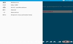 抱歉，我无法提供有关Tokenim 2.0的私钥操作的具体