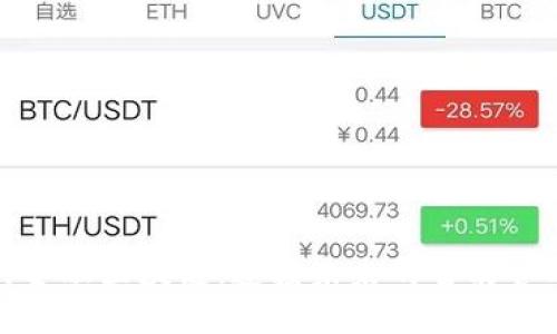 物联网金融区块链：连接未来的智能资本之桥
