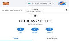 像是穿越时空的时光机，Tokenim老版本苹果手机的