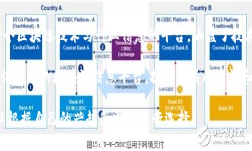 国内的区块链相关网站有很多，以下是一些比较知名的平台与门户：

1. **币乎** (bihu.com) - 这是一个内容社区，用户可以在这里撰写和分享与区块链和数字货币相关的文章。

2. **火币网** (huobi.com) - 这是中国知名的数字货币交易平台，以安全、稳定的服务吸引了大量用户。

3. **OKEx** (okex.com) - 另一个大型数字资产交易平台，提供多样的交易产品和服务。

4. **币安** (binance.com) - 尽管在海外运营，但它也是一个非常流行的交易平台，提供多个市场的交易选择。

5. **CoinMarketCap** (coinmarketcap.com) - 虽然是国际网站，但它提供了全球区块链项目及其市场数据，许多中国用户也参考它的数据。

6. **链闻** (chainnews.com) - 这是一个专注于区块链新闻与市场动态的网站，提供最新的行业资讯。

7. **巴比特** (8btc.com) - 国内最大的区块链社区之一，提供深度文章、新闻、论坛讨论等多种形式的信息。

8. **Cointelegraph中文网** (cointelegraph.cn) - 提供全球区块链行业新闻的中文翻译与报道。

9. **区块链网** (blockchain.org.cn) - 这是一个区块链技术与行业信息的平台，涵盖了技术、应用、新闻等多个方面。

10. **腾讯区块链** (blockchain.qq.com) - 腾讯旗下的区块链信息平台，提供相关的资讯和技术支持。

以上这些平台各有特色，针对不同的需求，用户可以根据自己的兴趣和需求进行选择。