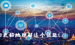 关于＂tokenim2.0能否玩＂这个问题，具体取决于你