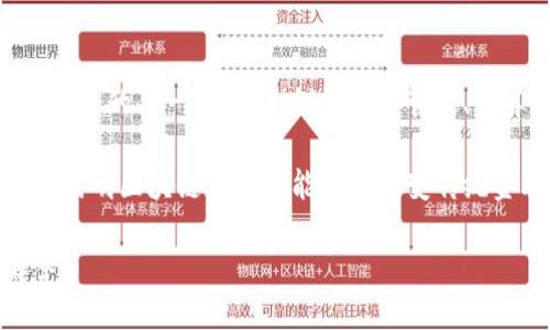 在正规金融领域中，区块链技术的应用越来越受到重视。以下是一些知名的正规金融区块链平台，它们在提供安全、透明和高效的金融服务方面展现出巨大的潜力：

### 1. Ethereum（以太坊）
以太坊不仅是一个加密货币，更是一个去中心化的应用平台，支持智能合约。许多金融服务，如去中心化金融（DeFi）应用和初始代币发行（ICO），都是基于以太坊开发的。

### 2. Hyperledger Fabric
Hyperledger是由Linux基金会主办的一个开源项目，Hyperledger Fabric是其最著名的实现之一。它提供了一个模块化架构，以帮助企业构建自己的区块链应用，特别适合需要高度隐私和安全性的金融机构。

### 3. Corda
Corda是由R3开发的一个区块链平台，专为金融行业设计。它使金融机构可以安全地进行交易，并确保只有参与者能够查看交易的详细信息，极大增加了数据的隐私性。

### 4. Ripple（瑞波）
Ripple通过其区块链技术为国际支付提供低成本、高速的解决方案。它通过RippleNet连接了许多金融机构，旨在减少跨境交易的时间和费用。

### 5. Stellar
Stellar是一个去中心化的支付网络，专注于促进跨境支付，尤其是对未银行化人群的服务。它的目标是简化金融交易，并提供比传统银行更快更经济的解决方案。

### 6. Chain
Chain专注于为金融机构提供基于区块链的基础设施。他们的产品Chain Core为金融服务的每一个环节（例如资产管理、清算和结算）提供跟踪和交易安全性。

以上这些平台各具特色，在推动金融行业向数字化转型方面发挥了重要作用。它们共同表明区块链技术可能如何改变传统金融服务的面貌，实现更高的透明度和效率。

如果您对某一个特定平台感兴趣，欢迎提出具体问题，我将乐意为您提供更详细的解答！