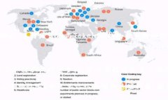 分辨Tokenim钱包的真假是一个非常重要的问题，特