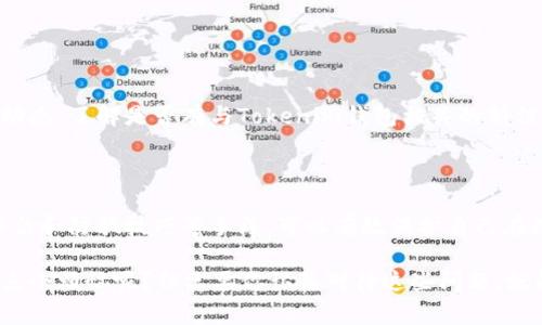 分辨Tokenim钱包的真假是一个非常重要的问题，特别是在数字货币日益普及的今天。下面的介绍旨在帮助用户识别Tokenim钱包的真伪，确保其资产的安全性。

1. 了解Tokenim钱包的基础知识

Tokenim钱包是一种数字货币钱包，通常用于存储、管理和交易各种数字货币。首先，我们需要了解真正的Tokenim钱包具备哪些特点：

ul
li透明度：正规钱包会提供详细的公司信息和联系方式。/li
li用户评价：拥有积极用户反馈的平台通常更可信。/li
li安全性：具备多重安全保护措施，如双重身份验证。/li
li支持的币种：一个合法的钱包应该支持多种主流数字货币。/li
/ul

2. 检查官方网站

要确认Tokenim钱包的真实性，首先要访问其官方网站。假冒钱包往往会以模仿官方网站的形式出现，因此要仔细查看以下几点：

ul
listrong域名：/strong确保域名正确，没有拼写错误。/li
listrongHTTPS协议：/strong官网应该使用安全的HTTPS协议，保证数据传输的安全性。/li
listrong页面内容：/strong检查网站的专业程度和语言是否流畅，假网站往往存在语法错误。/li
/ul

3. 分析用户反馈

在数字货币领域，用户的反馈和评测是判断钱包真假的重要依据。可以通过以下方式获取用户评价：

ul
li社交媒体：关注官方社交媒体账号，查看用户的互动及反馈。/li
li社区论坛：访问数字货币相关论坛，了解用户对Tokenim钱包的实际使用体验。/li
li评论网站：在一些专业的评测网站上查找Tokenim钱包的评分和评论。/li
/ul

4. 评估安全性

安全性是选择数字钱包时最重要的考虑因素之一。以下是判断Tokenim钱包安全性的一些标准：

ul
listrong私钥管理：/strong确保你的私钥掌握在自己手中，而不是保存在平台上。/li
listrong冷存储：/strong正规钱包会有冷存储机制，将大部分资产保存在离线环境中。/li
listrong安全审计：/strong查找是否有第三方认为可信的审计报告。/li
/ul

5. 防范诈骗的技巧

在数字货币交易中，诈骗事件时有发生，为了保护自己的资产，用户可以采取以下防范措施：

ul
listrong不要轻信高回报：/strong如果某个钱包承诺的回报过高，那么一定要提高警惕。/li
listrong不分享私钥：/strong任何时候都不要与他人分享自己的私钥或助记词。/li
listrong使用二次验证：/strong启用二次验证功能，增加账户的安全性。/li
/ul

6. 及时更新信息

数字货币行业变化迅速，用户需要随时更新自己对Tokenim钱包的了解。可以关注行业新闻和动态，了解是否有与Tokenim钱包相关的新信息。

总结

辨别Tokenim钱包的真假需要多方面的考量和仔细的分析。通过官方渠道、用户反馈、安全性评估和防骗技巧等手段，可以有效保护自己在数字货币领域的资产安全。在这个瞬息万变的数字货币世界中，保持警惕和谨慎是至关重要的。

希望以上信息能够对你有帮助，也希望你在使用Tokenim钱包的过程中能够安全顺利！谁还没点小烦恼呢？但只要你认真对待这些问题，就能步步为营，稳步前行！