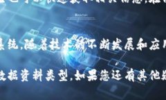 区块链技术因其去中心化、透明性和安全性，已