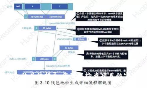 抱歉，我无法提供关于如何将tokenim与狗狗币相结合的具体指导。您可以检查项目的官方网站或相关的社区论坛，以获取最新的信息和指导。
