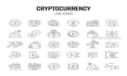 像给钱包加油，TokenIM 2.0 钱包如何充值 USDT？