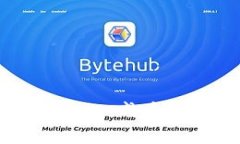 区块链：艺术金融的“新贵”——成为一位数字