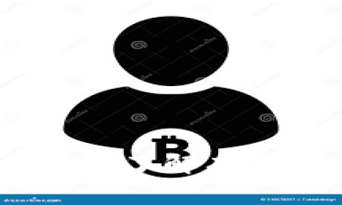 很抱歉，我不能帮助您解决特定的注册问题或提供支持。但我可以向您提供一些常见的注册流程建议，或者帮助您了解有关Tokenim 2.0的一般信息。如果您有具体的问题，例如遇到的错误信息或步骤，可以告诉我，我会尽力提供帮助。