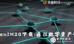 以太坊钱包TokenIM20下载：通往数字资产世界的魔