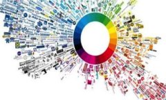 bianotiTokenIM 2.0迁移已完成，想加入数字货币新纪