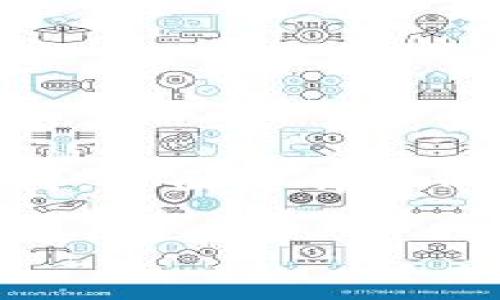 在Tokenim 2.0钱包购买以太坊（ETH）可以通过它内部的交易功能进行，下面是详细的步骤。请确保您已创建一个Tokenim 2.0钱包并完成必要的安全设置。

### 在Tokenim 2.0钱包购买以太坊（ETH）的简单指南