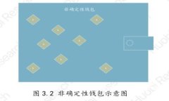 苏宁金融：区块链时代的“新金库”，开启数字